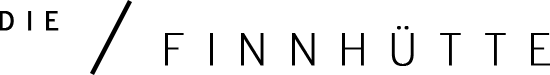 Mobile Logo