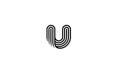 Studio-home-client-10