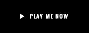 video-button-hover-img