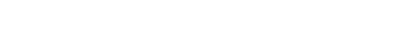 logo-large-light f